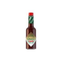 Tabasco Sause Chipotle