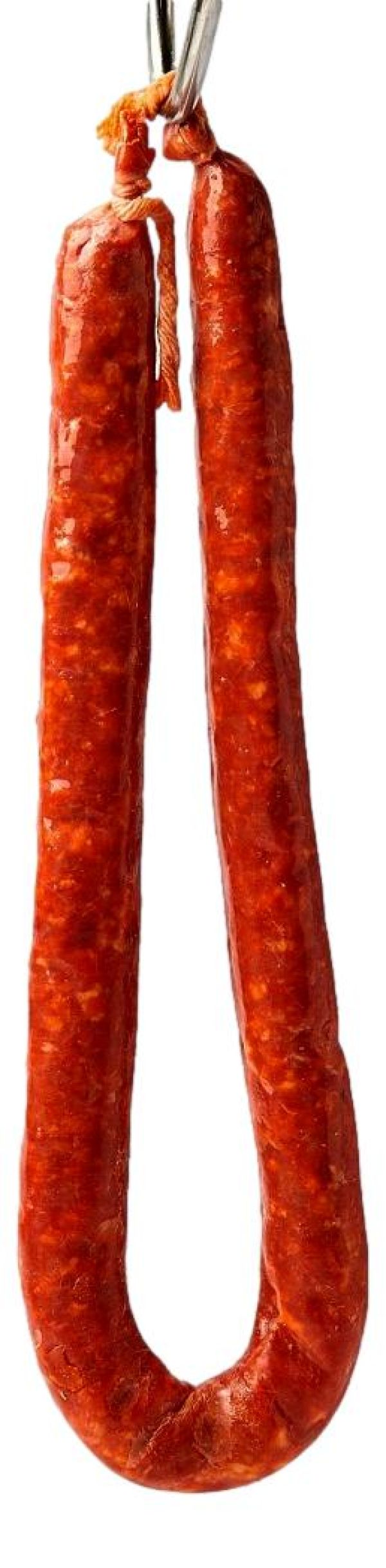 Chistorra Spicy Thin Sausage