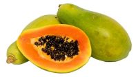 Papaya ΒΙΟ