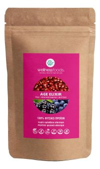 Age Elixir
