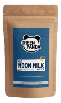 Moon Milk Mix