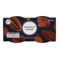 Επιδόρπιο chocolate