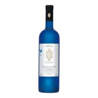Gavala Santorini White Dry 2025