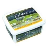 Γίδινο Καρύστου ΒΙΟ (σε άλμη)