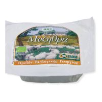 ΜΥΖΗΘΡΑ ΚΑΡΥΣΤΟΥ