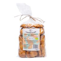 Κουλούρια Σμυρνέικα 300gr