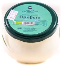 ΓΙΑΟΥΡΤΙ ΠΡΟΒΕΙΟ