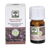 Αιθέριο Έλαιο Θρούμπι