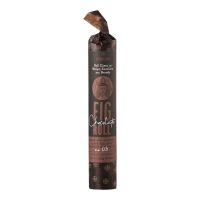 Roll Σύκου Chocolate No. 3