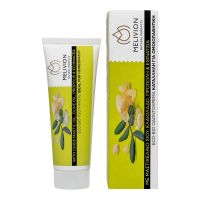Propolis, Mastic Oil & Echinacea Toothpaste