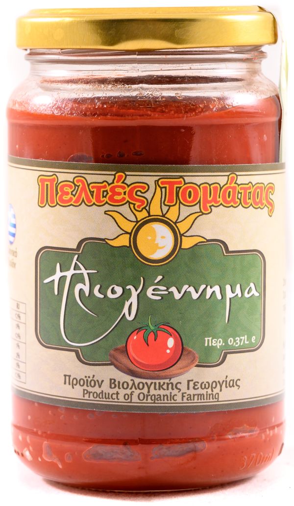 Πελτές αγροκτ.Ραχμάνη Καρδίτσα