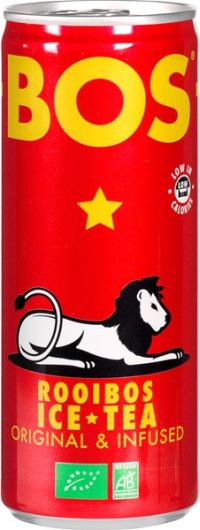 Νερό Avaton 750ml