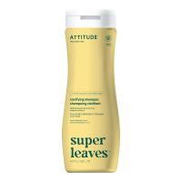 Σαμπουάν για Λάμψη