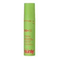 Παιδικό Αντηλιακό σπρει άρωμα καρπούζι SPF 50