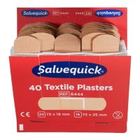 Χάνζαπλαστ