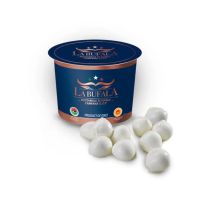 Bocconcini Mozzarella (mini) di Bufala