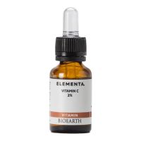 Elementa Serum Vitamin C 2%