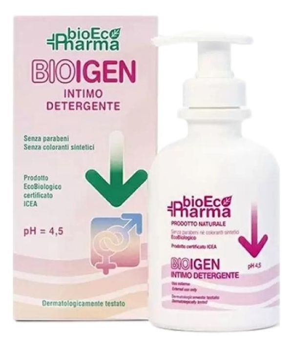 Liquid Soap for Personal Hygiene