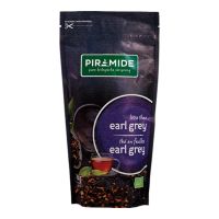 Earl Grey Tea
