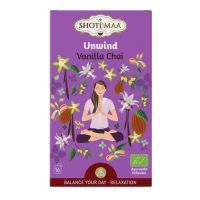 Τσάι 