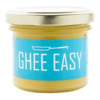 Ghee Butter
