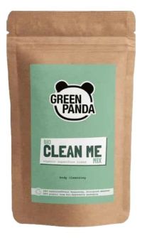 Clean Me Mix