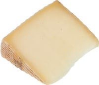 Manchego