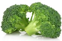 Μπρόκολο ΒΙΟ