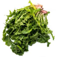 Χόρτα Ραδίκια ΒΙΟ