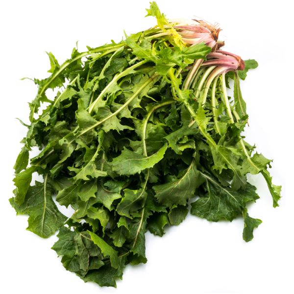 Χόρτα Ραδίκια ΒΙΟ