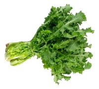 Χόρτα Αντίδια