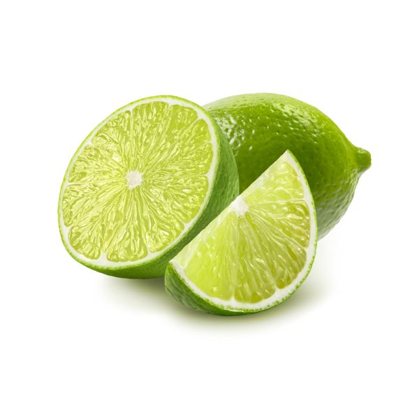 Lime ΒΙΟ