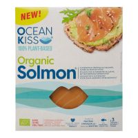 Φυτικό σολομό