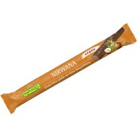 Vegan Στικ Σοκολάτα 
