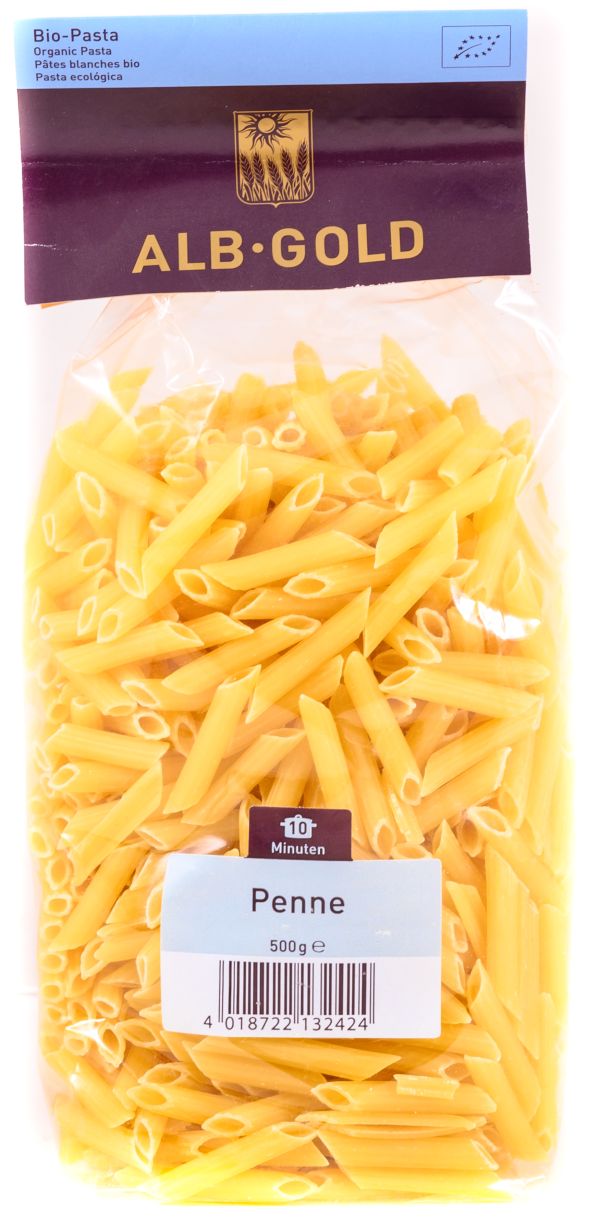 Penne