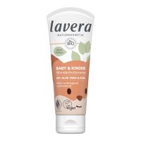 Κρέμα Αλλαγής Πάνας