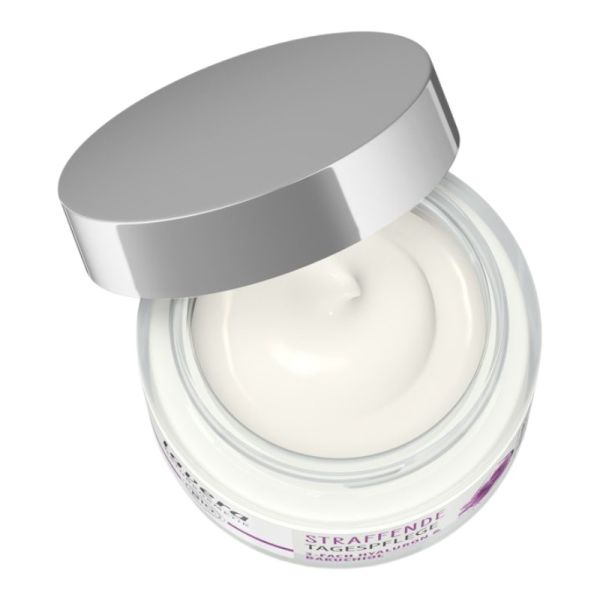 Hyaluronic Acid Day Cream