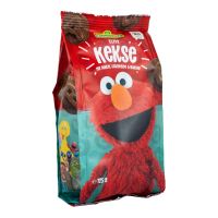 Μπισκότα Elmo Κακάο και  Αλεύρι Ντίνκελ