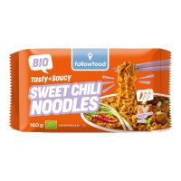 Noodles Sweet Chili