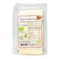 Τόφου φυσικό