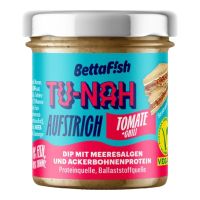 Tu-nah Spread Tomato - Chili