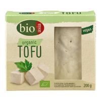 Natural Tofu