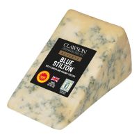 Τυρί Blue Stilton