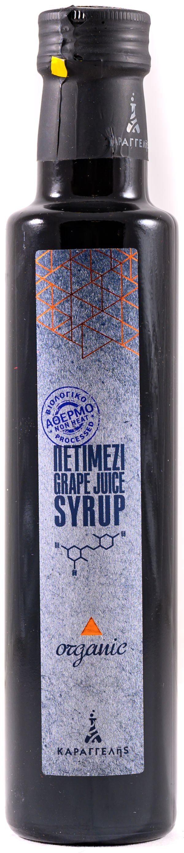ΠΕΤΙΜΕΖΙ