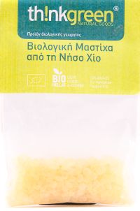 ΜΑΣΤΙΧΑ ΧΙΟΥ