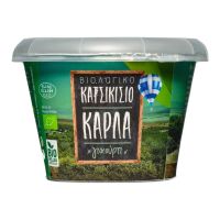 Goat Yogurt