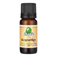 Αρωματικό Έλαιο Κεχριμπάρι