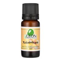 Αρωματικό Έλαιο Χιλιάνθεμο