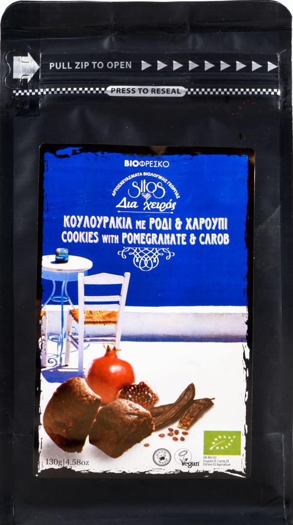 Παγωτό Ξυλάκι Αμύγδαλο-Βελγική σοκο. (3τμχ)