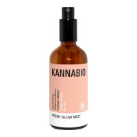 FRESH GLOW MIST (Σπρέι ενυδάτωσης και αναζωογόνησης)